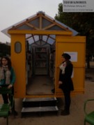 2012_10_19_021_fiac_tuileries