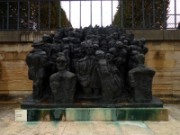 2012_10_19_022_fiac_tuileries