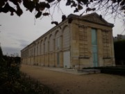 2012_10_19_023_fiac_tuileries_le_jeu_de_paume