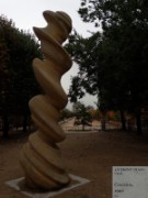 2012_10_19_024_fiac_tuileries