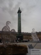 2012_10_19_026_fiac_tuileries