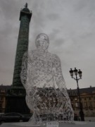 2012_10_19_027_fiac_tuileries