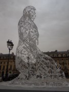 2012_10_19_028_fiac_tuileries