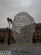 2012_10_19_029_fiac_tuileries