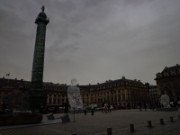 2012_10_19_030_fiac_tuileries