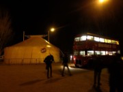 2012_12_21_001_cirque_nikolaus