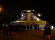 2012_12_21_002_cirque_nikolaus