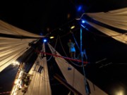 2012_12_21_003_cirque_nikolaus