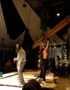 2012_12_21_004_cirque_nikolaus