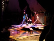 2012_12_21_005_cirque_nikolaus