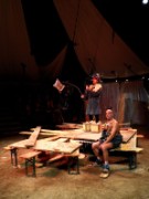 2012_12_21_007_cirque_nikolaus