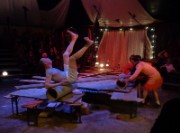 2012_12_21_008_cirque_nikolaus