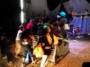 2012_12_21_010_cirque_nikolaus