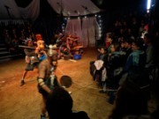 2012_12_21_012_cirque_nikolaus