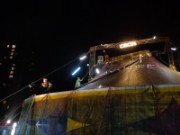 2012_12_21_013_cirque_nikolaus