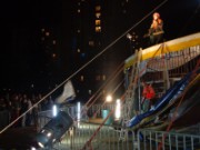 2012_12_21_014_cirque_nikolaus