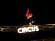 2012_12_21_015_cirque_nikolaus