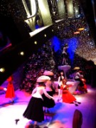 2012_12_26_001_vitrines_noel