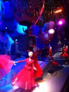 2012_12_26_002_vitrines_noel