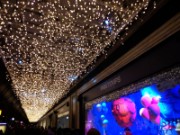 2012_12_26_003_vitrines_noel