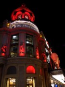 2012_12_26_004_vitrines_noel