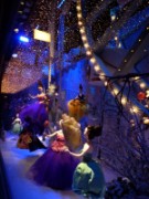 2012_12_26_005_vitrines_noel