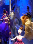 2012_12_26_006_vitrines_noel