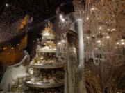 2012_12_26_007_vitrines_noel