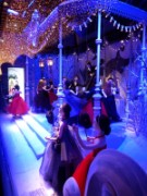 2012_12_26_008_vitrines_noel