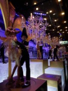 2012_12_26_009_vitrines_noel