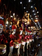 2012_12_26_010_vitrines_noel