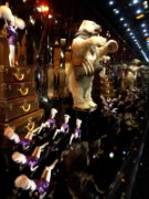 2012_12_26_011_vitrines_noel