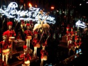 2012_12_26_012_vitrines_noel