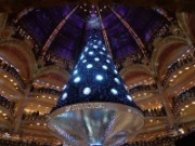 2012_12_26_014_vitrines_noel