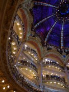 2012_12_26_017_vitrines_noel