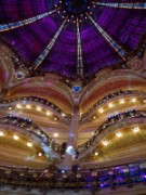 2012_12_26_018_vitrines_noel