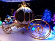 2012_12_26_019_vitrines_noel