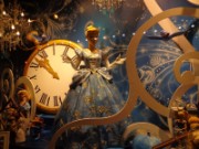 2012_12_26_020_vitrines_noel