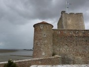 2012_07_06_au_08_rochefort_hermione