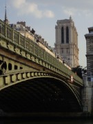 2012_07_25_pique_nique_quais_de_seine