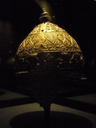 2012_08_03_expo_gaulois