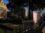 2012_09_28_inauguration_beffroi_montrouge