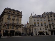 2012_11_07_et_08_paris