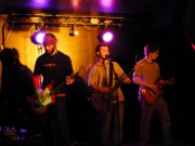 2012_11_17_b_concert_ewen