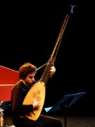 2012_11_25_concert_eric_vanves