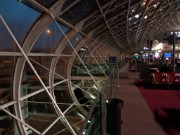 2012_11_30_au_12_02_we_munich