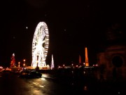 2012_12_15_paris_marche_de_noel