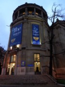 2013_01_04_001_musee_guimet