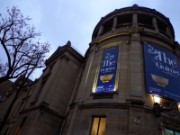 2013_01_04_002_musee_guimet