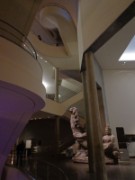 2013_01_04_003_musee_guimet